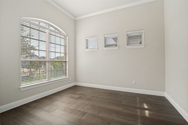 2802 Merlot Circle, Rowlett, TX 75088
