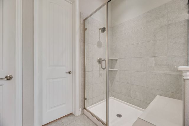 2407 Maston Drive, Anna, TX 75409