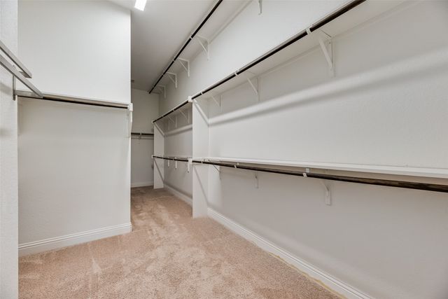 2407 Maston Drive, Anna, TX 75409