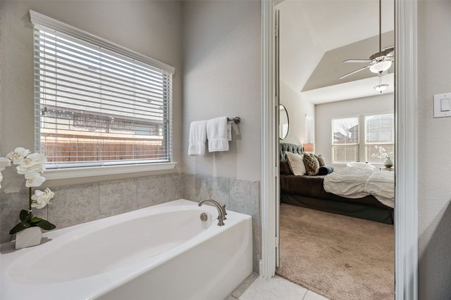 2407 Maston Drive, Anna, TX 75409