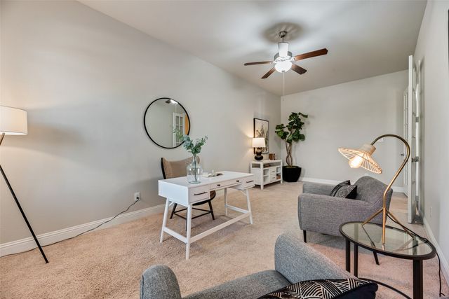 2407 Maston Drive, Anna, TX 75409