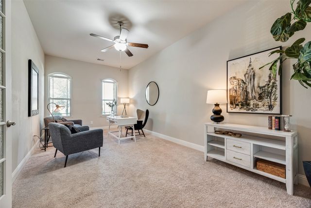2407 Maston Drive, Anna, TX 75409