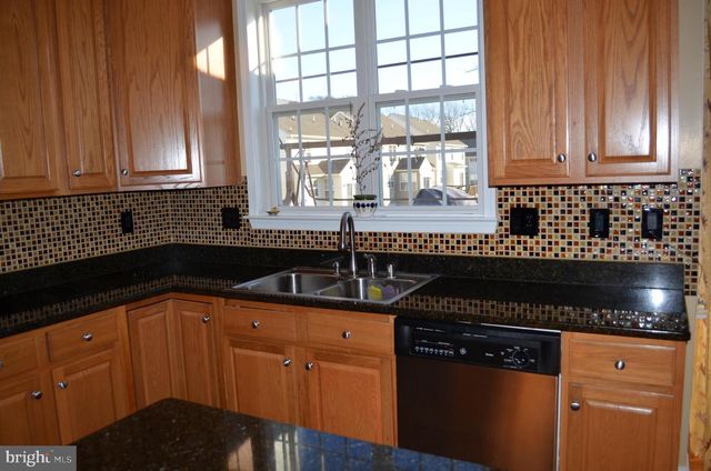 9631 WASHINGTON AVE, Laurel, MD 20723