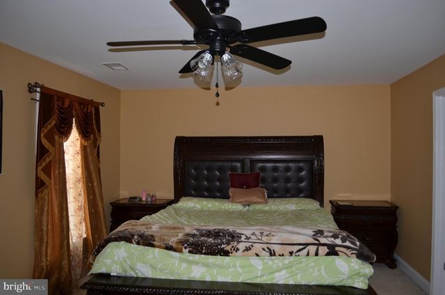 9631 WASHINGTON AVE, Laurel, MD 20723
