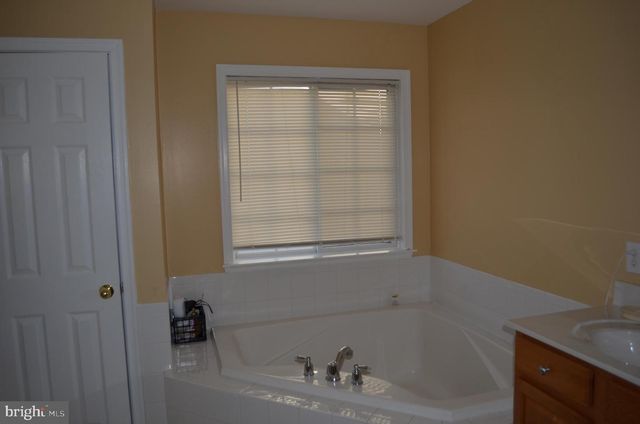 9631 WASHINGTON AVE, Laurel, MD 20723