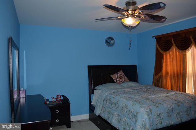 9631 WASHINGTON AVE, Laurel, MD 20723