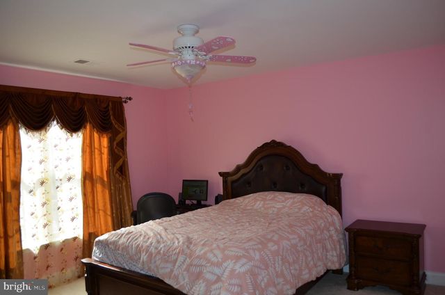 9631 WASHINGTON AVE, Laurel, MD 20723