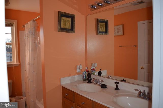 9631 WASHINGTON AVE, Laurel, MD 20723