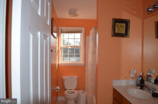 9631 WASHINGTON AVE, Laurel, MD 20723