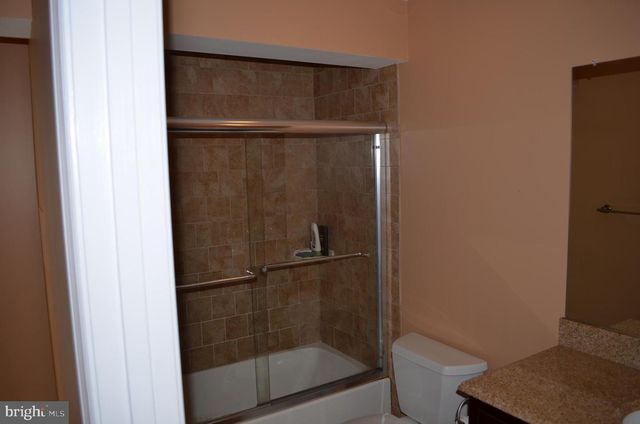9631 WASHINGTON AVE, Laurel, MD 20723