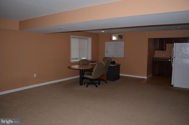 9631 WASHINGTON AVE, Laurel, MD 20723