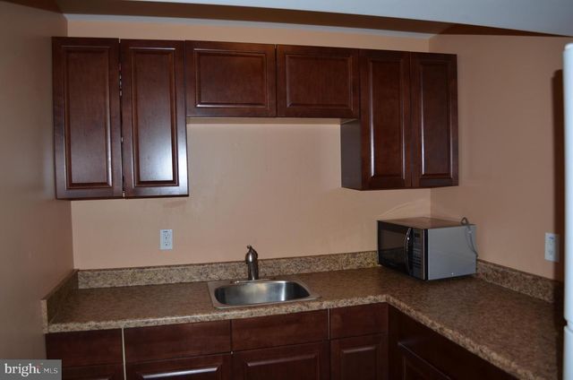 9631 WASHINGTON AVE, Laurel, MD 20723