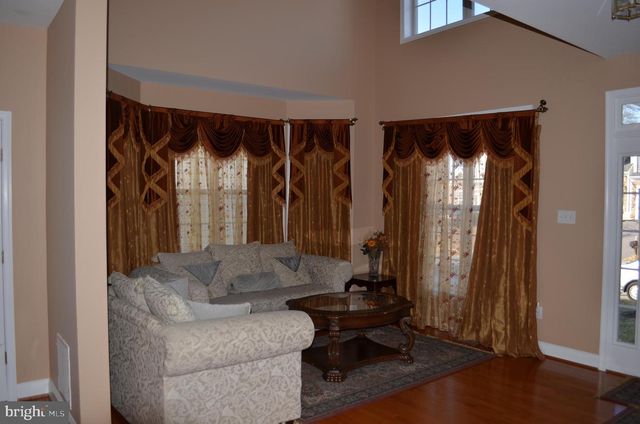 9631 WASHINGTON AVE, Laurel, MD 20723
