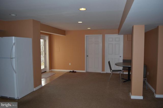 9631 WASHINGTON AVE, Laurel, MD 20723