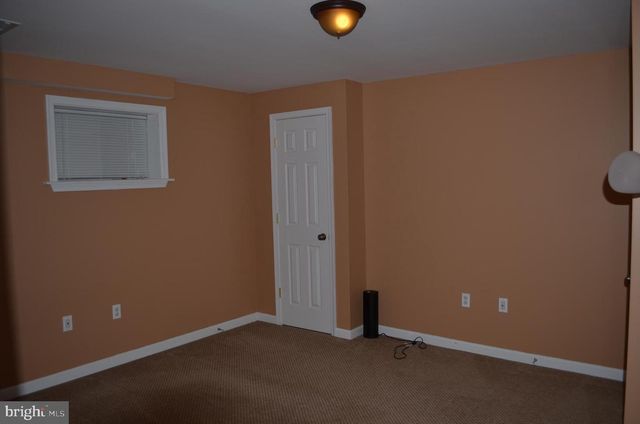 9631 WASHINGTON AVE, Laurel, MD 20723
