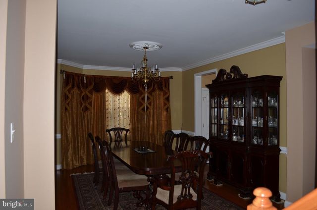 9631 WASHINGTON AVE, Laurel, MD 20723