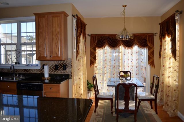 9631 WASHINGTON AVE, Laurel, MD 20723