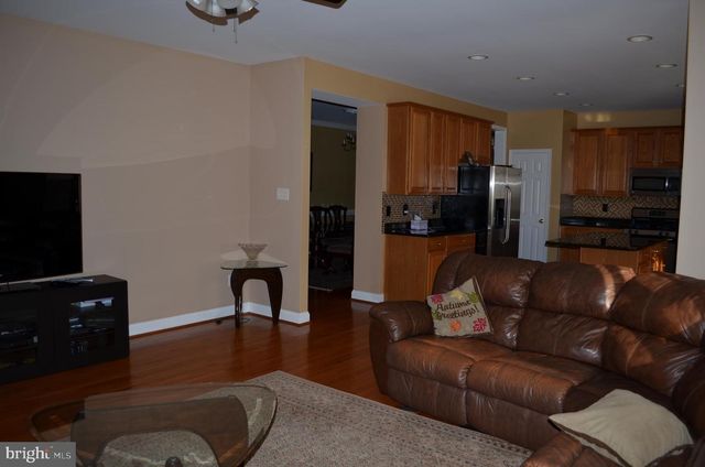 9631 WASHINGTON AVE, Laurel, MD 20723