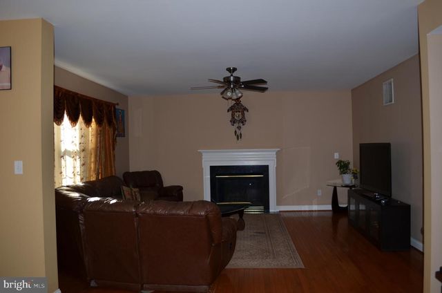 9631 WASHINGTON AVE, Laurel, MD 20723