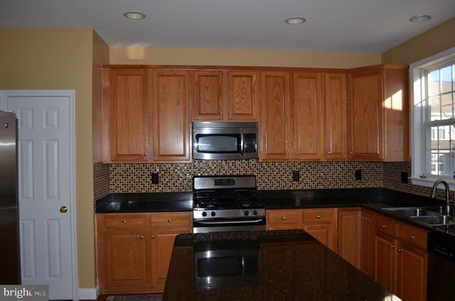 9631 WASHINGTON AVE, Laurel, MD 20723