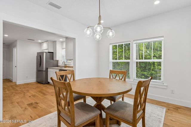 1443 DANCY Street, Jacksonville, FL 32205