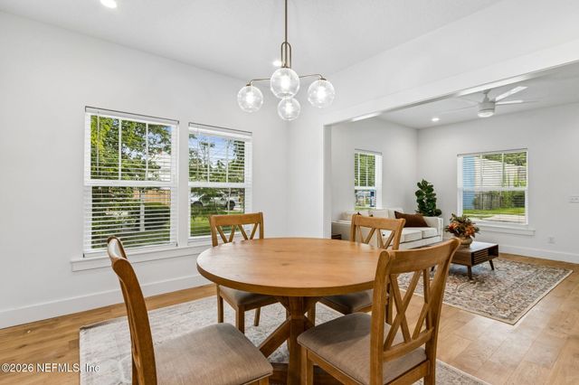 1443 DANCY Street, Jacksonville, FL 32205
