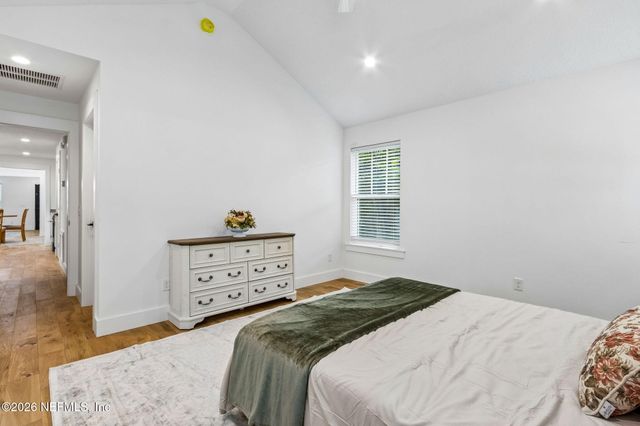 1443 DANCY Street, Jacksonville, FL 32205