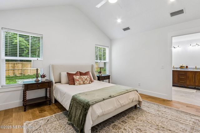 1443 DANCY Street, Jacksonville, FL 32205