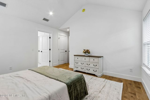 1443 DANCY Street, Jacksonville, FL 32205