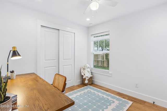 1443 DANCY Street, Jacksonville, FL 32205
