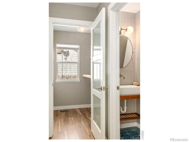 8436 Nashua Circle, Wellington, CO 80549