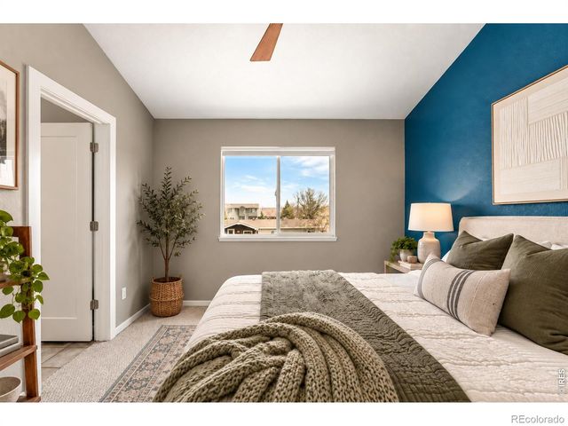 8436 Nashua Circle, Wellington, CO 80549