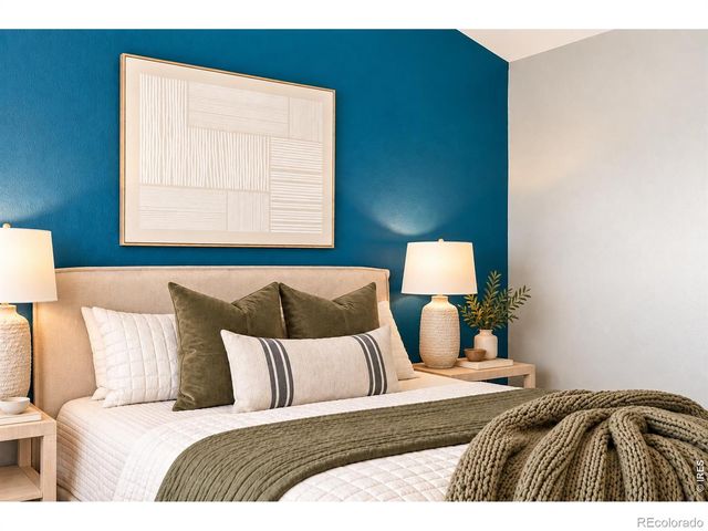 8436 Nashua Circle, Wellington, CO 80549