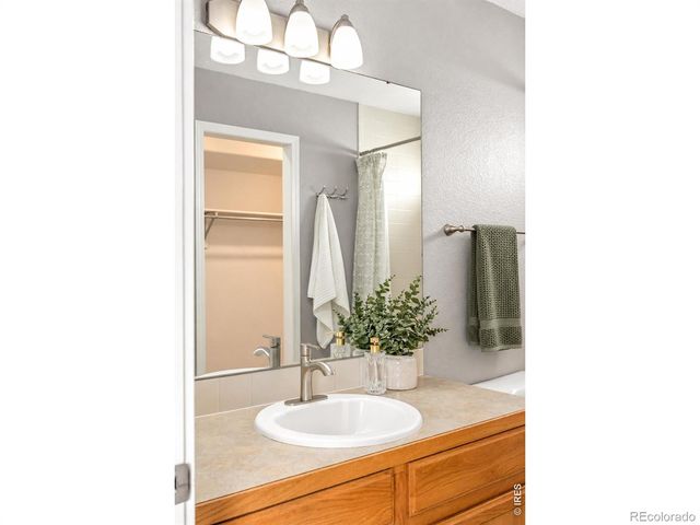 8436 Nashua Circle, Wellington, CO 80549