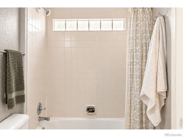 8436 Nashua Circle, Wellington, CO 80549