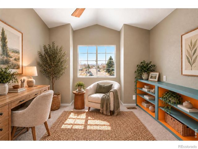 8436 Nashua Circle, Wellington, CO 80549