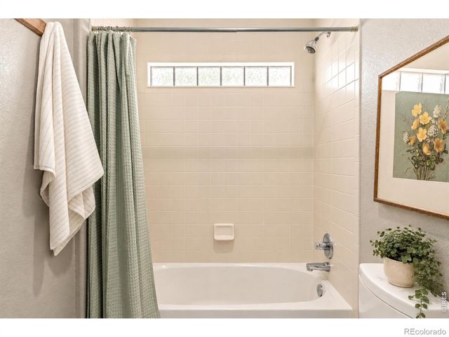 8436 Nashua Circle, Wellington, CO 80549
