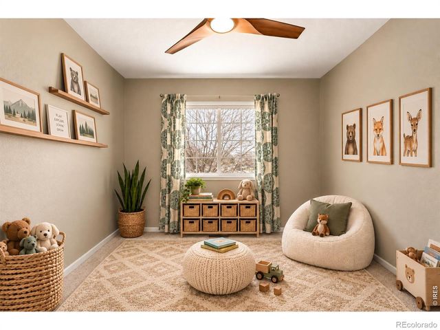 8436 Nashua Circle, Wellington, CO 80549