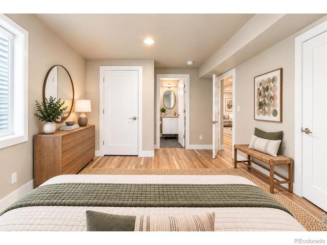 8436 Nashua Circle, Wellington, CO 80549