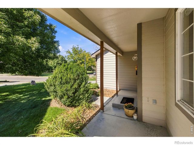 8436 Nashua Circle, Wellington, CO 80549