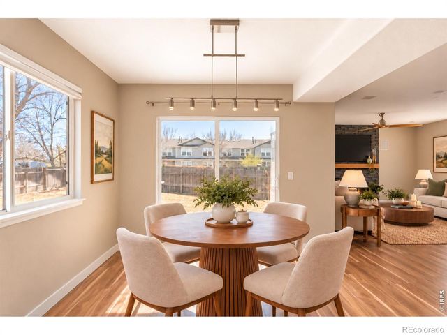 8436 Nashua Circle, Wellington, CO 80549
