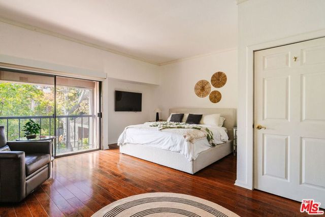 4608 Glencoe Avenue 3, Marina Del Rey, CA 90292