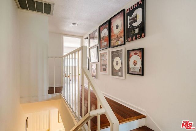 4608 Glencoe Avenue 3, Marina Del Rey, CA 90292
