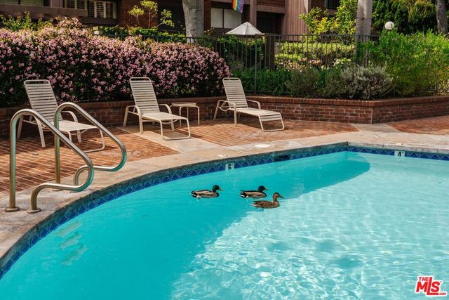 4608 Glencoe Avenue 3, Marina Del Rey, CA 90292