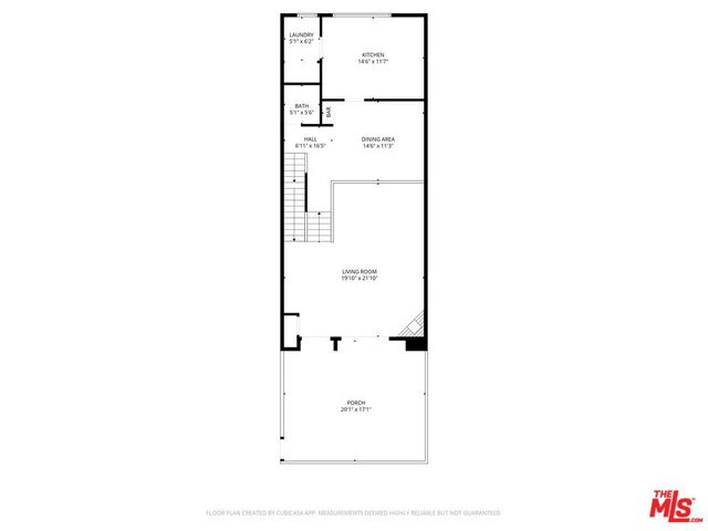 4608 Glencoe Avenue 3, Marina Del Rey, CA 90292