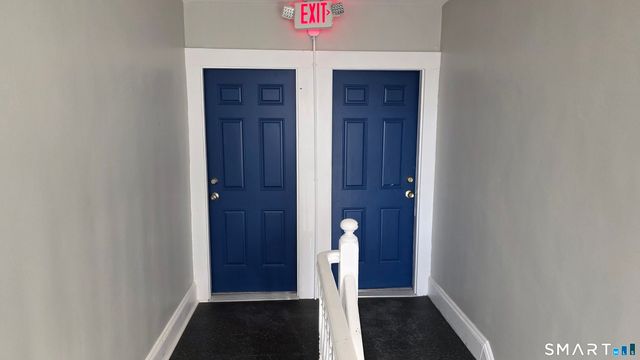 499 Zion Street 1N, Hartford, CT 06106