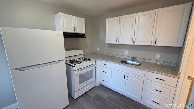 499 Zion Street 1N, Hartford, CT 06106