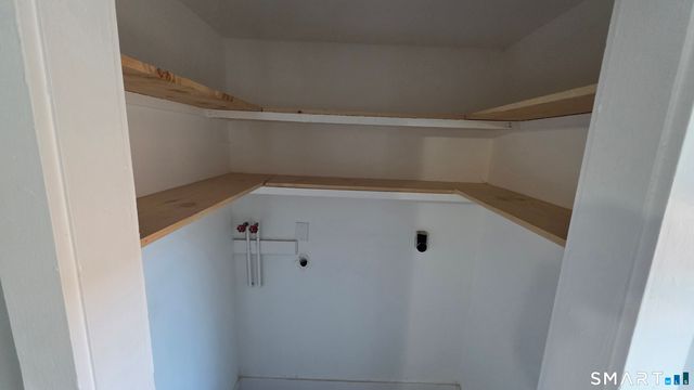 499 Zion Street 1N, Hartford, CT 06106