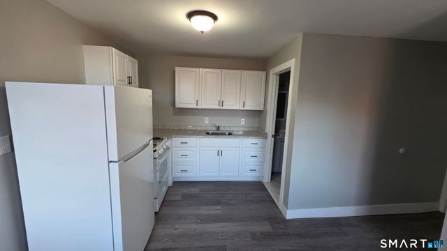 499 Zion Street 1N, Hartford, CT 06106