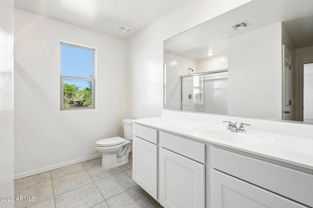 6614 S 78TH Lane, Laveen, AZ 85339